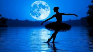 СВЕТОЗАРА & ИИ - Я проецирую весь мир