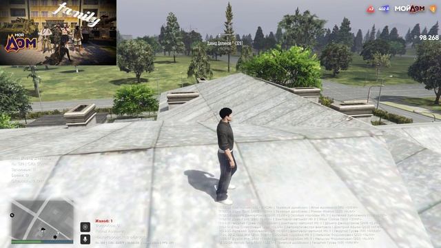 2026-02-22 16-01-35 смотреть онлайн