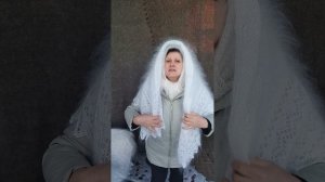 89507716355 Белоснежная, нежная, нарядная красота.