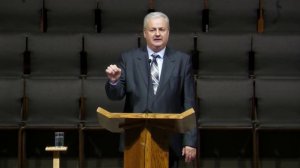 Я видел тебя под смоковницей