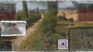 #Битва #реплеев за #призы от 300руб в Феврале 2026 20#Пт и #покатушки в Мире Танков и #Tanks #Blitz