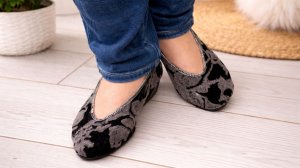 🔥💎 Всего ОДИН шов — и следки готовы! (невероятно быстро!)