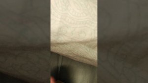 лазил по пищерамм вторая часть