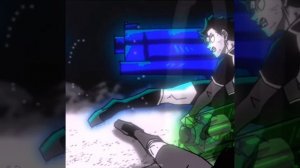 мое последнее видео в жизни