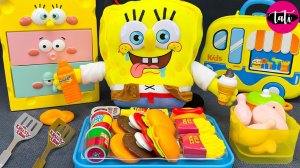 Играем в игрушки из мультика свинка Пеппа. Мультфильм для детей. ASMR АСМР