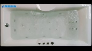 vanna_s_gidromassazhem_aquatek_feniks_180x85_video