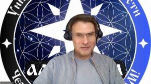 ❗Обращение Владимира (было перед сеансом СИИ-ХА в субботу!) Как попасть на СИИ-ХА в ПОНЕДЕЛЬНИК？!