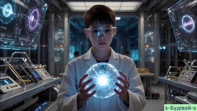 Искривление времени