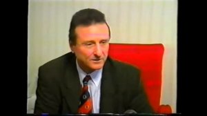 Г.И. Шипов о сознании