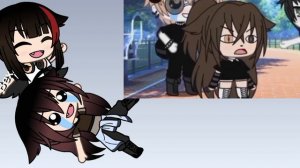 смотрю гачю ржачю? 1-я часть?