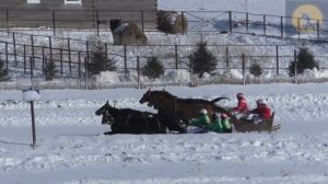 Сибирская Масленица Бега 2 2026.mp4
