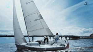 РЫБЫ ГОРОСКОП МАРТ 2026 ПЕСНЯ - 1: ЗАТМЕНИЕ В СЕДЬМОМ ДОМЕ