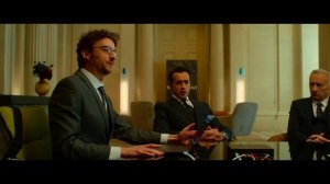 Королевы грабежа 6 серия «Почти невыполнимая миссия» (сериал, 2026)