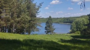 Скоро,очень скоро...