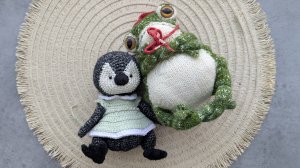 Вязовлог #31