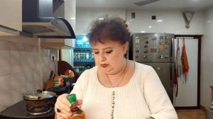 Индия какую вы не видели/Муж ест несколько штук, а мне в 1 рот сотню не съесть.