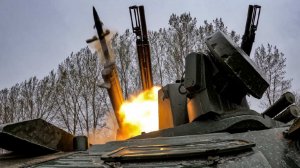 Силы ПВО за ночь сбили 86 украинских беспилотников над регионами России