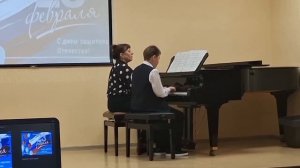 сидорова т.в -сидоров и  Хачатурян Помидор (1)