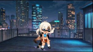 Глюк'Oza Nostra 😎😫😭😈🤤🙂😝😏😈🖕