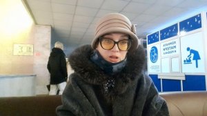 🚀🖋️В ПУТЬ ДОРОГУ 💃🔥МОИ БУДНИ 🖋️🚀