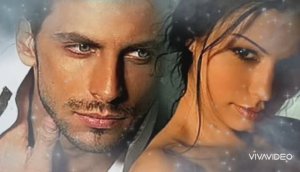 ПО СЕКУНДАМ И МИНУТАМ Я ОДИН ВСТРЕЧАЮ УТРО...