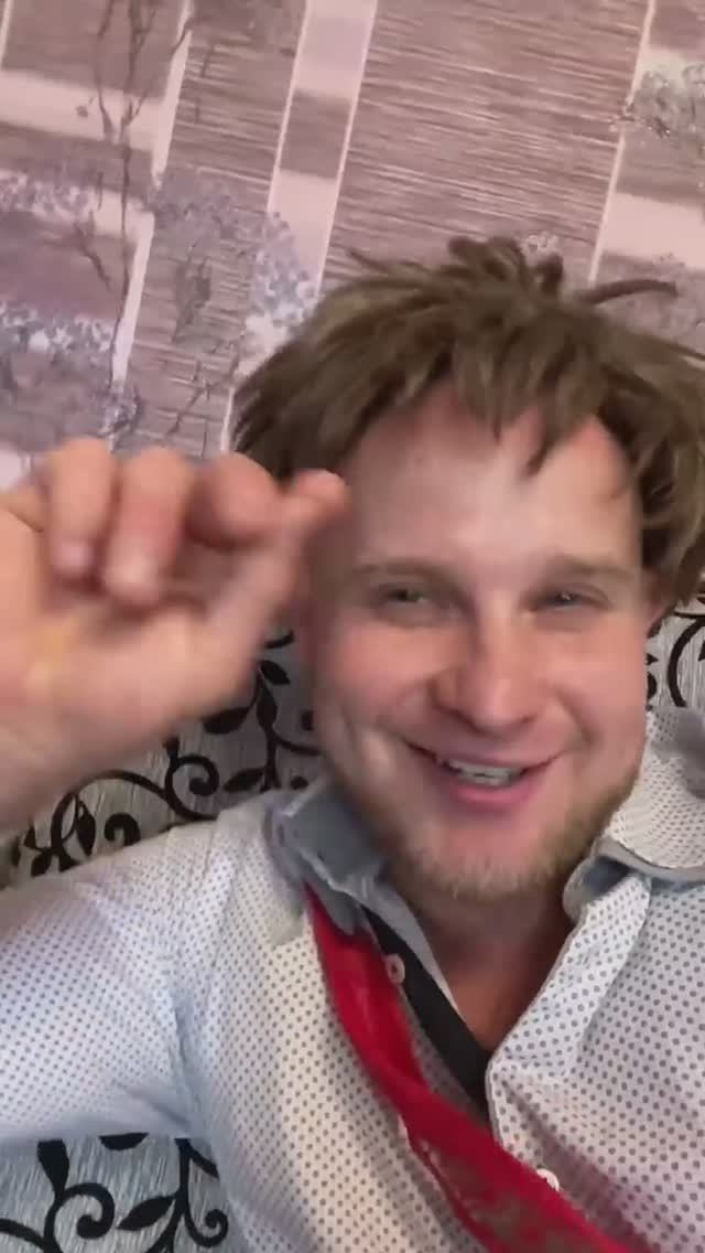 🔥😂 Последний ЗВОНОК (смешное видео, приколы, юмор, поржать, ржака, мемы 2026)