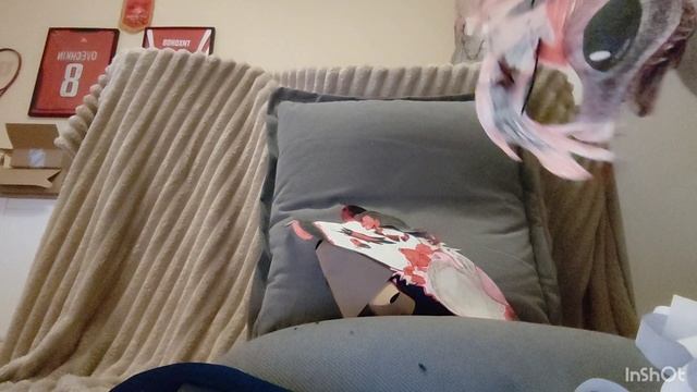 мини фильм 1 серия #КРИНЖ #on #puf #fup #follow