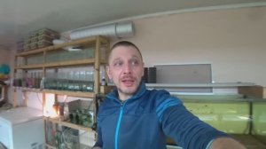 Что дальше буду делать?