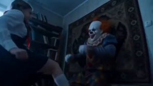 Пионер! Будь готов!