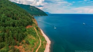 Озеро_Байкал_Самое_глубокое_озеро_на_Земле.mkv