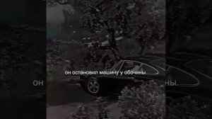 Хороший фильм на вечер !