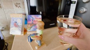 Утренняя зарисовка,Воскресение,22.02.2026г