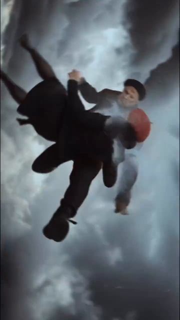 battle meme 2 смотреть онлайн