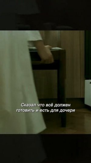 Хороший фильм на вечер !