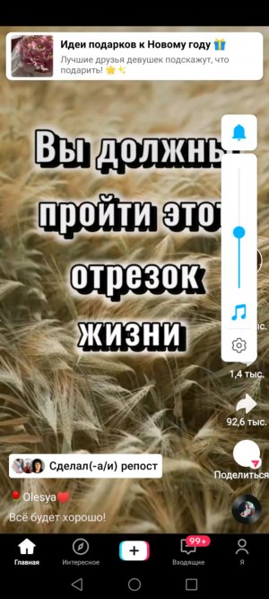 Масленица. Воскресенье прощеное. Замок Шереметева.