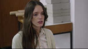 ПОЛЛИ ХОЧЕТ КРЕКЕР & Перекуррр - Какая-то Х... (Неприкол)