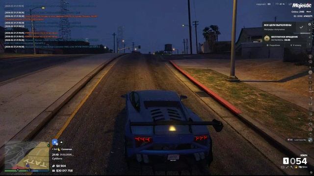 пустые матки смотреть онлайн