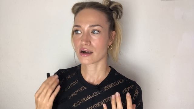 РОСКОШНЫЕ АРОМАТЫ: STEPHANE HUMBERT LUCAS 777, HACIVAT NISHANE, MEMO, EX NIHILO (07.08.2022) смотреть онлайн