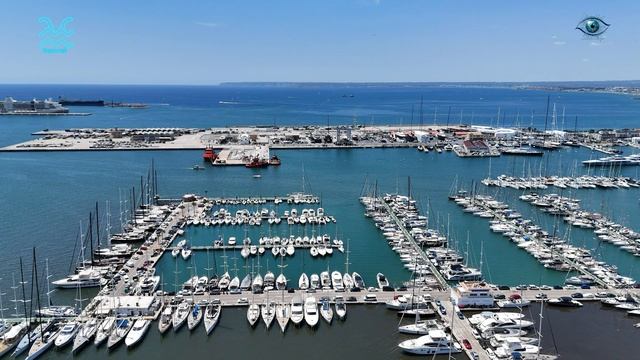 ВОДОЛЕЙ ГОРОСКОП МАРТ. ЧАСТЬ - 3: НОВОЛУНИЕ ВО ВТОРОМ И САТУРН В ТРЕТЬЕМ