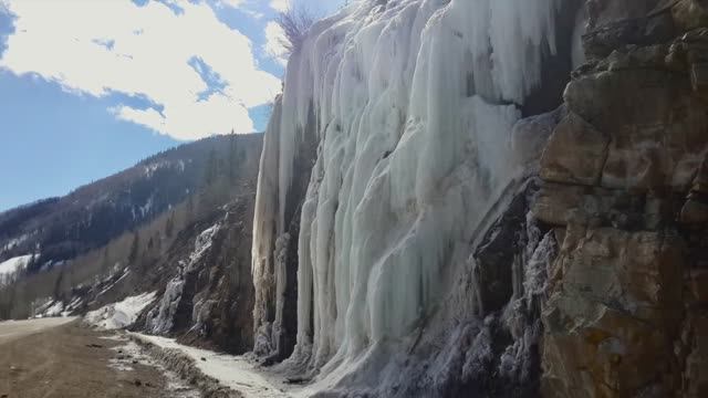 344. Дунтон, США