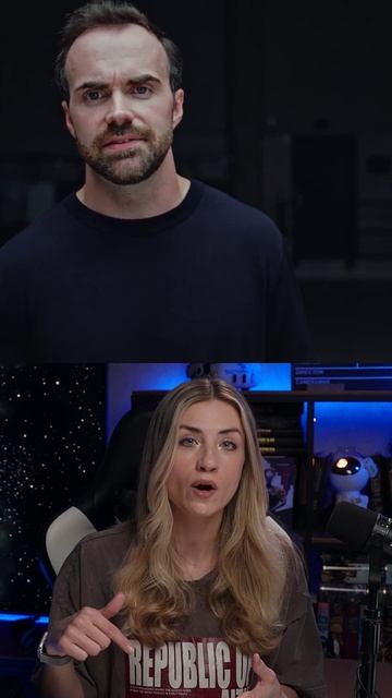 Varjo и одни из самых дорогих VR шлемов