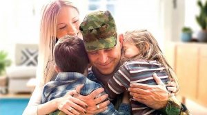 Новости недели с Александром Невским 16-20.02.2026