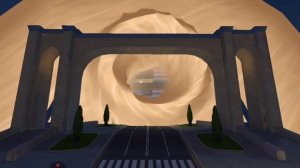 поиграл в человека паука 3