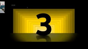 реакции на Домер–хулиган ганган