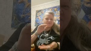 обезьяна 🙊 мама бросать обезьянку 🐒