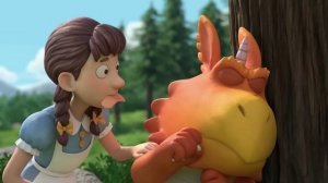 Груффало миф или реальность Мир Аливаны