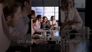 Краткий пересказ фильма НОВИНКА