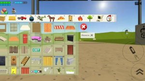 вышла новая Обнова 5.2.0 это имба🔥