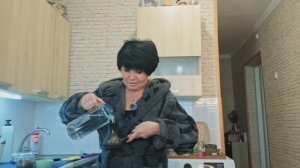 Вот такие у нас гулянья😚 Ээээх, сейчас бы на Урал💃