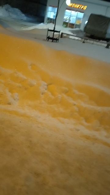 №1537	Двор П. Осипенко 48. 19 февраля 2026 г., 20:58:41 VID_20260219_205725900